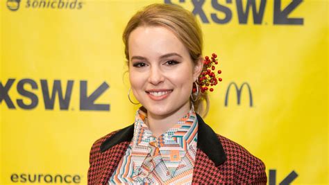 what happened to bridgit mendler|where is bridgit mendler today.